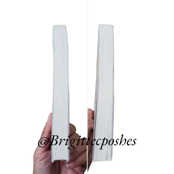 OSHO The Dhammapada - The Way of Buddha - Paperback - Picture 4 of 7